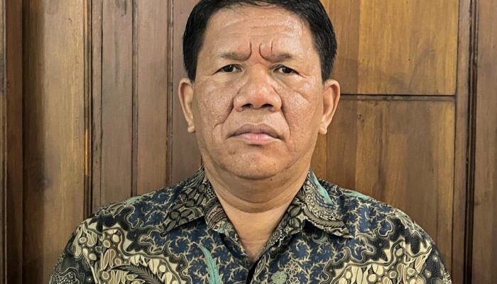 Kasus Begal di Tanjungbalai, Praktisi Hukum Ronald M Siahaan: Pelaku Terancam 20 Tahun Penjara