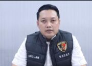 Polres Langkat Pastikan Penanganan Kasus Viral Sesuai Prosedur, Mediasi Gagal Capai Titik Temu