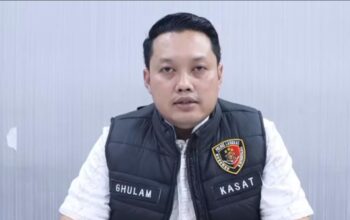 Polres Langkat Pastikan Penanganan Kasus Viral Sesuai Prosedur, Mediasi Gagal Capai Titik Temu