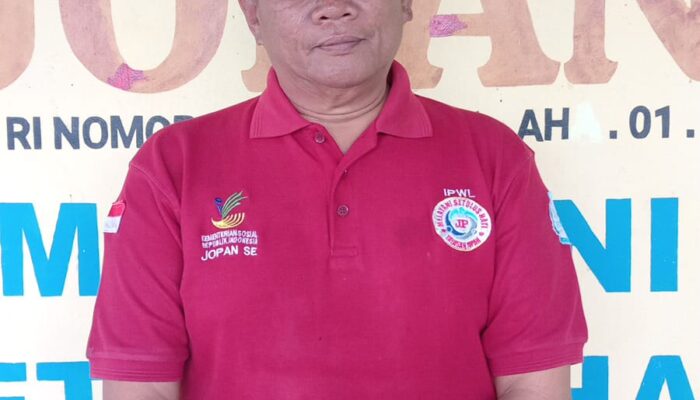 Respons Cepat Dumas, Wasidik Ditresnarkoba Polda Sumut Pastikan Proses Rehabilitasi Sesuai Aturan