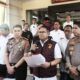 Begal Siang Bolong di Marelan Terungkap, Polisi Kejar Pelaku hingga Lintas Provinsi