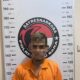 Satresnarkoba Polres Batu Bara Ringkus Pengedar Sabu di Talawi, 21 Gram Lebih Barang Bukti Disita