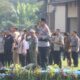 Kapolda Sumut Tegaskan “Zero Tolerance” untuk Begal dan Narkoba di Apel Akbar Kamtibmas