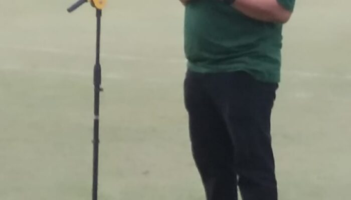 Didukung Mayoritas Pemilik Suara, Zainul Abdi Nasution Siap Maju Jadi Ketua PWPM