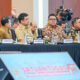 Sumut Terima Pengembalian TKD Terbesar, Tito Karnavian Ungkap Alasannya