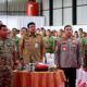 Peresmian 1.061 KMP Nasional, Bobby Nasution Sebut Koperasi Jadi Penguat Ekonomi Rakyat