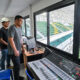 2 Opsi AFF Untuk Stadion Teladan, Bisa Tanpa Penonton atau Hanya Jadi Lapangan Latihan