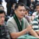 HMI Medan Apresiasi Ketegasan Kadis SDABMBK Tertibkan Parkir Liar di Atas Parit