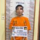 Polsek Hinai Ringkus Dua Pelaku Curat, Gasak Jerjak Besi hingga Pintu Rumah Warga