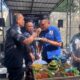 ARKAMEDIA.id Rayakan HUT ke-1, Perkuat Sinergi Media dan Kepolisian di Sergai