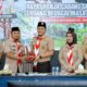 Kwarcab Pramuka Sergai Genjot Program Kampus Pramuka dan Gudep Desa untuk Cetak Generasi Tangguh