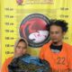 Polisi Tapsel Bongkar Pengiriman 3 Kg Ganja, Dua Pelaku Dibekuk Saat Naik Becak Motor