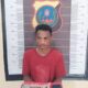 Polsek Lima Puluh Ringkus Pria Pembawa 11 Bungkus Ganja di Batu Bara