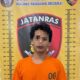 Sat Reskrim Polres Sergai Ringkus Dua Pelaku Pencurian di Sei Bamban