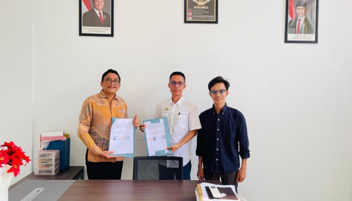 Beasiswa Penuh untuk Generasi Nias: Kolaborasi Yayasan dan Kampus di Medan Buka Akses Pendidikan Gratis