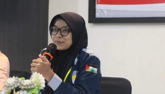 Aktivis Desak Polisi Kejar Otak Penipuan “Pelodes” di Tanjungbalai