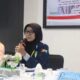 Aktivis Desak Polisi Kejar Otak Penipuan “Pelodes” di Tanjungbalai