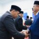 Bupati Sergai Tekankan Birokrasi Profesional, Hemat, dan Berorientasi Pelayanan Publik