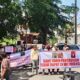 Ratusan Warga Pondok Alam Terancam Kehilangan Rumah Subsidi, Sengketa Lahan Picu Polemik