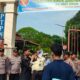 Aksi Damai APMPEMUS di Medan Memanas, Soroti Dugaan Korupsi dan Kinerja PTPN IV Regional I