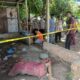 Ditemukan Tergeletak di Depan Rumah Kosong, Pria di Sergai Meninggal Tanpa Tanda Kekerasan