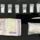 Undercover Buy Berbuah Hasil, Pengedar Sabu Dibekuk di Percut Sei Tuan