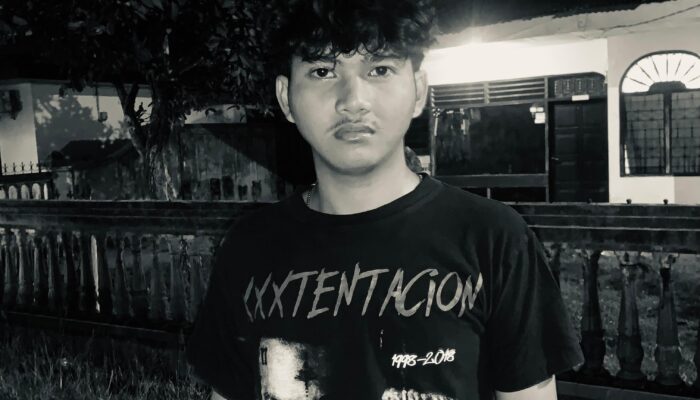 Tambang Galian C di Sungai Wampu Diduga Picu Erosi Parah, Mahasiswa Desak Pemerintah Bertindak Tegas