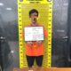 Digerebek Polisi! Pengedar Sabu di Gang Impian Medan Deli Akhirnya Tertangkap
