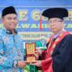 Mahasiswa Didorong Jadi Pelopor Smart Farming, Bupati Sergai Soroti Peran Kampus dalam Transformasi Ekonomi