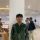 Binjai Perkuat Benteng Keamanan, Mahasiswa Soroti Pentingnya Pendekatan Humanis