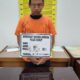 Gerebek Peredaran Ekstasi di Sunggal, Ditresnarkoba Polda Sumut Sita Puluhan Pil dari Rumah Pemuda