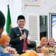 Kader Dasawisma Sergai Diperkuat, Wabup Adlin: Data Akurat Jadi Kunci Pembangunan