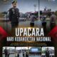 Harkitnas ke-118, Kapolres Sergai Tekankan Pelayanan Humanis dan Respons Cepat untuk Masyarakat