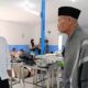 SPPG Firdaus Resmi Beroperasi, Ribuan Warga Sei Rampah Siap Terima Manfaat Program MBG