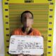 Digerebek Saat Tunggu Pembeli, Pria Paruh Baya di Medan Tembung Simpan Sabu dan Ganja