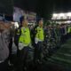 Patroli Besar-besaran Saat Listrik Padam, Polres Karo Pastikan Wilayah Tetap Aman dan Kondusif