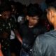 Kejar 800 Meter, Sat Narkoba Polres Pelabuhan Belawan Ringkus Pengedar Sabu di Titipapan
