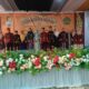 Penuh Haru dan Kebanggaan, MTs Al Washliyah Tanjung Morawa Gelar Pelepasan Siswa Tahun Ajaran 2026