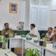 Reformasi Birokrasi Sergai Digenjot, Bupati Tegaskan Pelayanan Publik Harus Berdampak Nyata