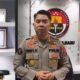 Polda Sumut Siagakan Ratusan Personel, Pengamanan Idul Adha 1447 H Diperketat