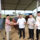 Polda Sumut Potong 31 Sapi Kurban Idul Adha 1447 H, Ribuan Paket Daging Dibagikan untuk Warga dan Personel
