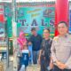 Terlantar di Perjalanan, Keluarga Asal Jakarta Dipulangkan Polres Sergai dengan Penuh Kepedulian