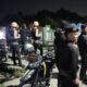 Bentrok Berdarah Nyaris Pecah di Sicanang Belawan, Polisi Ringkus Pria Bawa Klewang Saat Tawuran