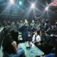 Empat Tempat Hiburan Malam di Medan Digerebek Polisi, Lima Pengunjung Positif Narkoba