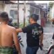 Bandar Sabu di Multatuli Lolos Saat Penggerebekan Ricuh, Polisi Dilempari Batu oleh Warga