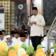 Pengajian Akbar Pemprov, Bobby Nasution Doakan Sumut Bebas Bencana dan Narkoba