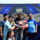 Buka Kontes Burung Berkicau, Bobby Nasution Dorong Sumut Jadi Pusat Kicau Mania Nasional