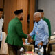 Wagub Sumut Ajak Kader HIMMAH Jadi Agen Perubahan dan Mitra Strategis Pembangunan
