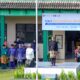 Wali Kota Medan Dorong Peningkatan Kualitas Pendidikan Yang Inklusif dan Merata Bagi Seluruh Masyarakat