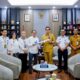 Rico Waas Apresiasi Dukungan Garuda Indonesia Sukseskan APEKSI 2026